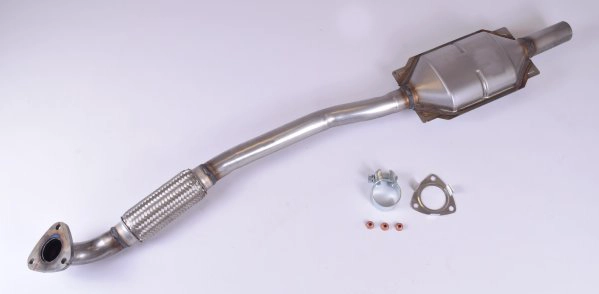 VX6092