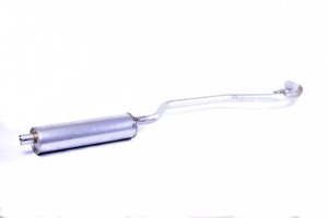 EGM445