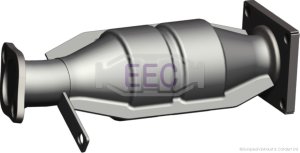 FR6017