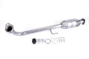HA6015