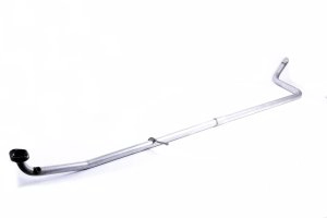 ECN548