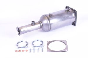 DPF012S