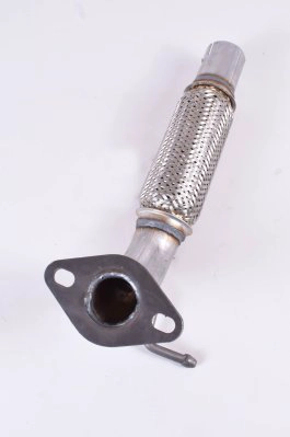 EFE873
