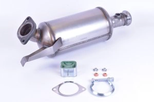 DPF038