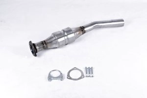 AU8013T