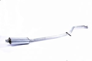EPG625