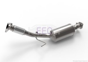 DPF074S