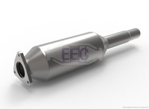 DPF054S