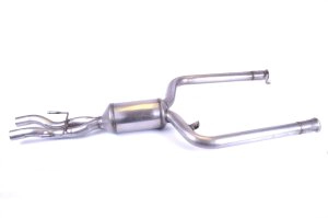 DPF035S