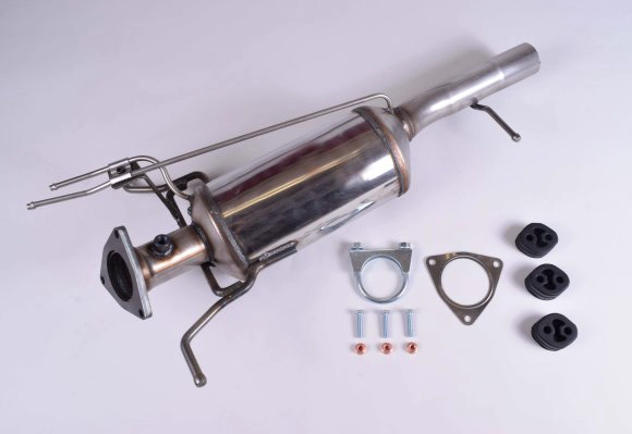 DPF091S