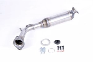 HA6021T