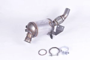 BM6033T