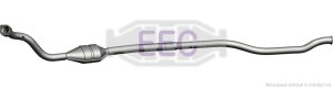 CI8011T