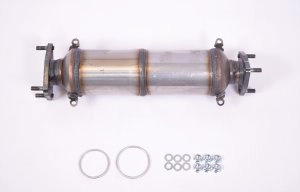 HA6030