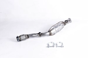 PT6024T