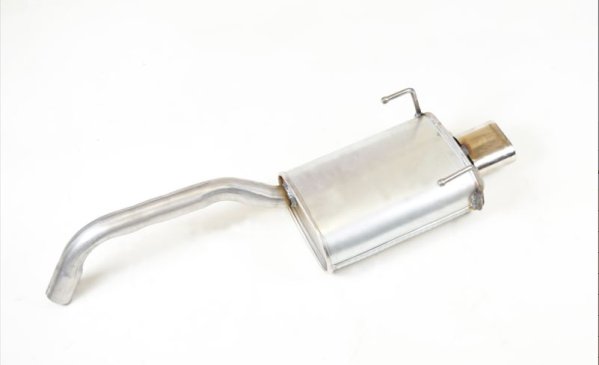 EFT857