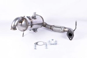 FR6133T