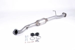 FR6063T