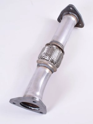ECN711
