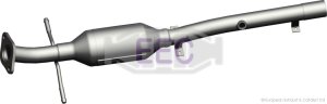 FR6029
