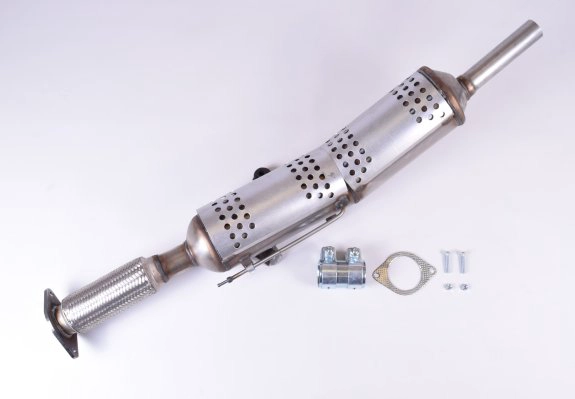 RE6130T