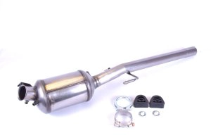 DPF040