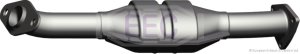 VX8009