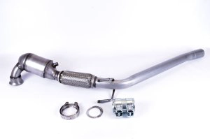 SK6002T