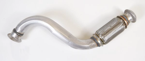 EPG695