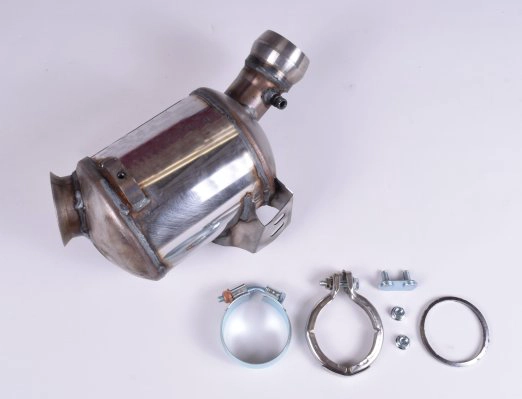 DPF111