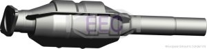 FI8005T