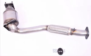 FR6080