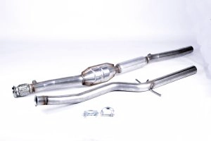 CI6010T
