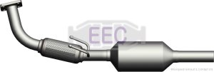 ST6002T