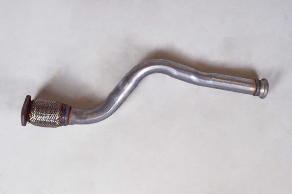 ERN820
