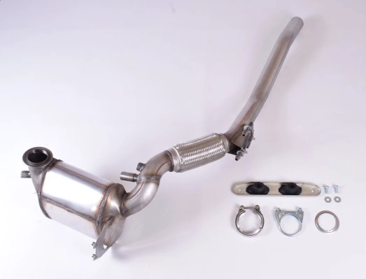 DPF144