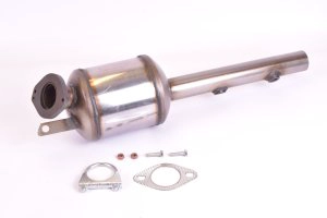 DPF022S