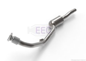 SK6029T