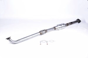 RV8018