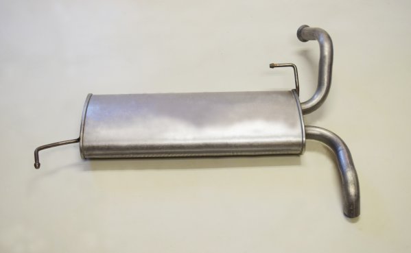 EKA65
