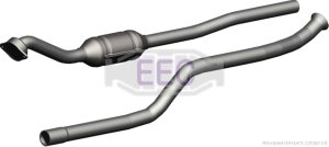CI6002