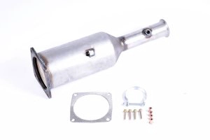 DPF085S