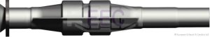 VO8000