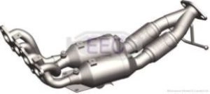 FR6069