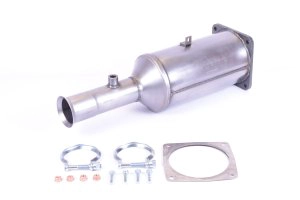 DPF011S