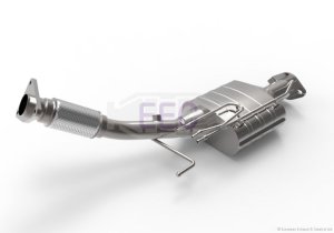 DPF068S
