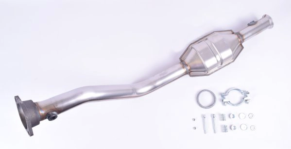 PT8055T