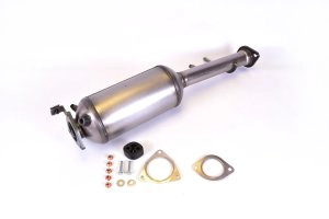 DPF087