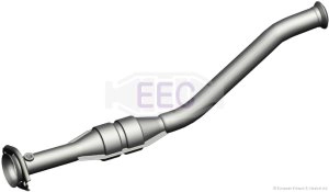 RE8034T
