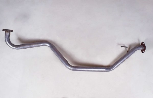 ESZ